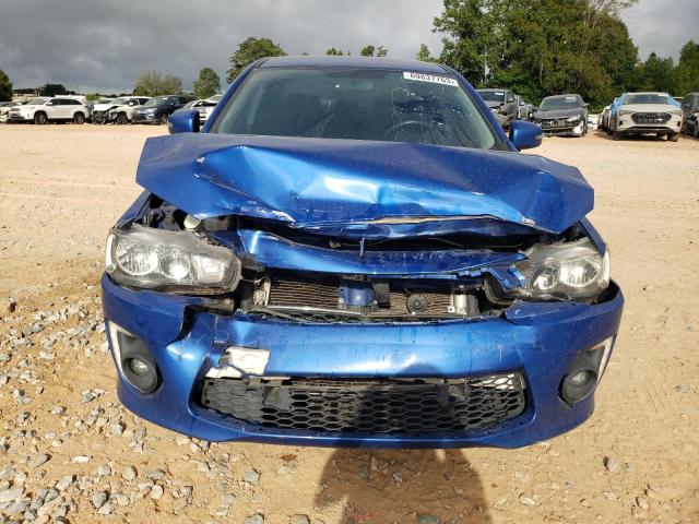 JA32U2FUXGU000642 Mitsubishi LANCER ES