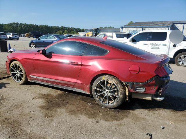 1FA6P8TH3L5169867 | 2020 FORD MUSTANG