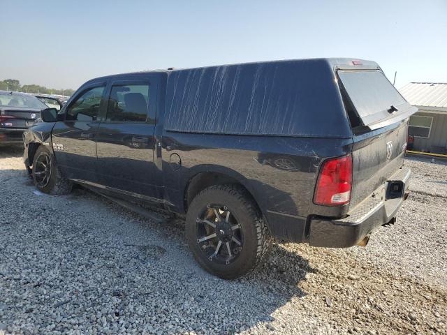 1C6RR7KT1ES275456 | 2014 RAM 1500 ST