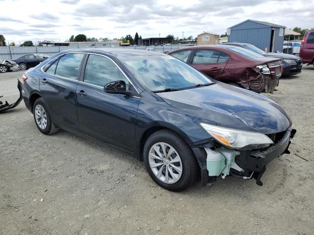 4T4BF1FK3GR566325 | 2016 Toyota camry le