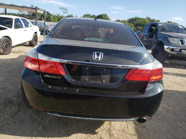 1HGCR2F82FA199925 Honda ACCORD EXL