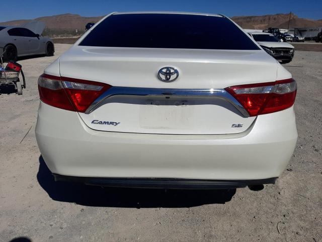 4T1BF1FK8GU196757 | 2016 TOYOTA CAMRY LE
