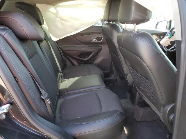 KL4CJESB2GB737554 Buick Encore