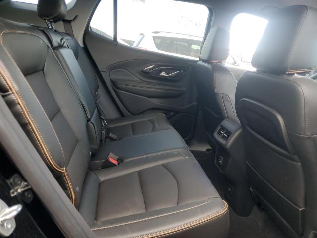 2023 GMC TERRAIN AT 3GKALYEG1PL240529