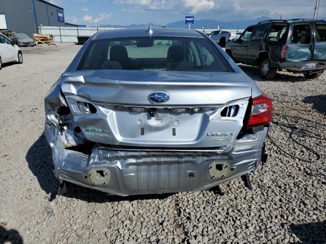 VIN 4S3BNAD67G3041779 2016 SUBARU LEGACY no.6