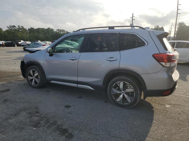 JF2SKAXC5LH591801 Subaru Forester Touring