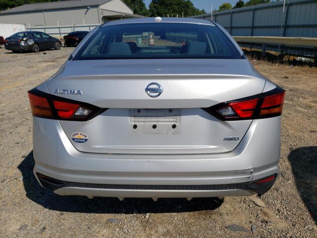 1N4BL4BW9KC153315 Nissan ALTIMA S