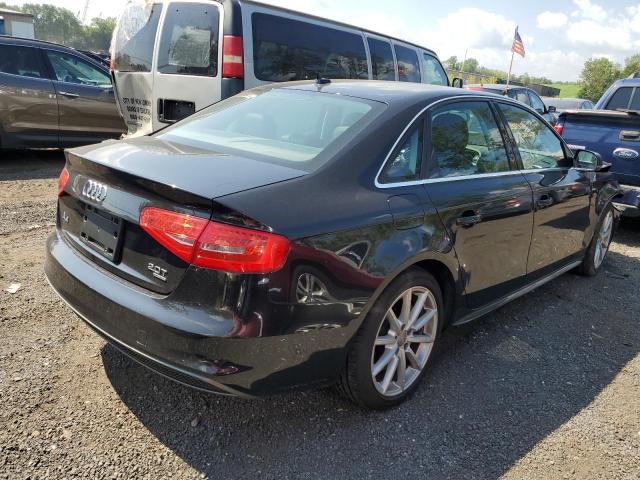 VIN WAUFFAFL7EN016204 2014 Audi A4, Premium Plus no.3