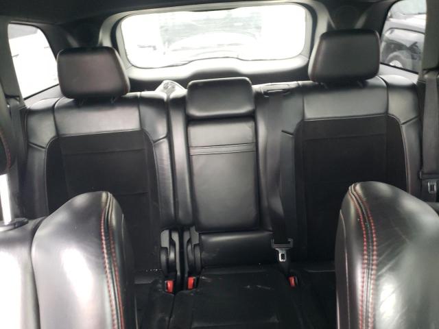 1C4RJFLGXJC273589 Jeep Grand Cherokee Trailhawk