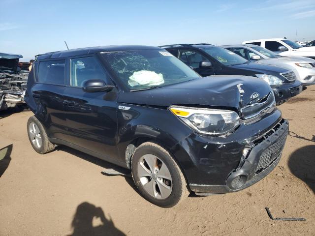 KNDJN2A21G7379027 KIA Soul