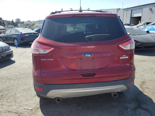 1FMCU0G93DUC88712 | 2013 Ford escape se