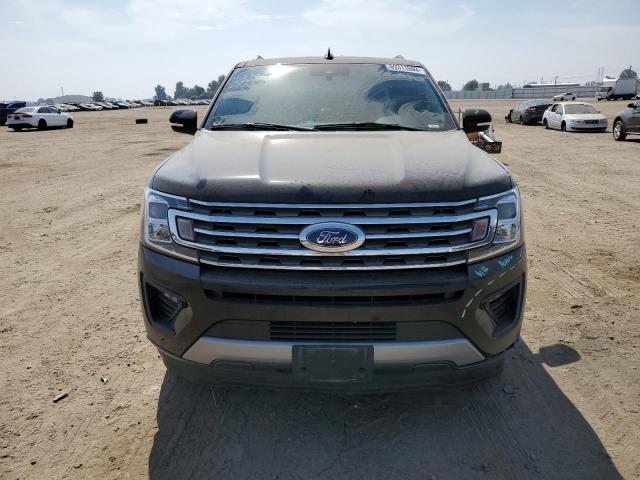 1FMJU1HT3MEA67175 Ford Expedition  5