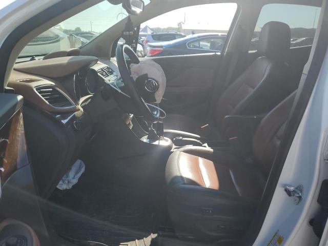KL4CJGSB2EB524418 Buick Encore