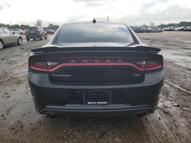 Dodge CHARGER R/T 2019 2C3CDXCT5KH558218 Image 6