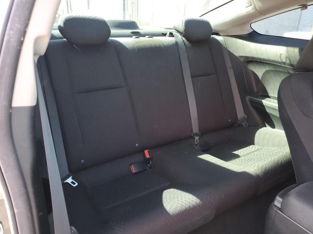 2HGFG3B55FH532480 Honda Civic Lx