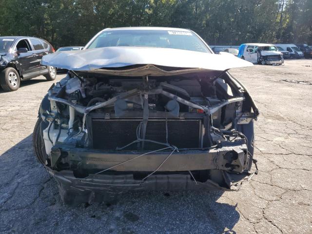 2017 TOYOTA CAMRY LE - 4T1BF1FK7HU722605