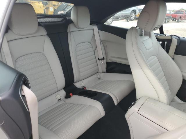 WDDWK4KB5JF606618 Mercedes-Benz C 300 4matic