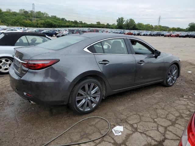 JM1GL1TY3L1512346 Mazda 6 GRAND TO 3