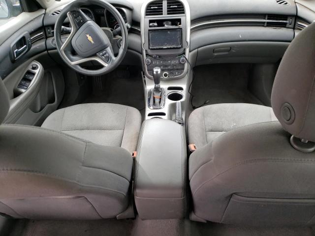 1G11B5SL8EF280525 Chevrolet MALIBU LS