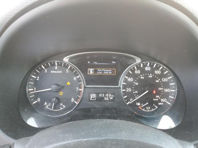 1N4AL3AP5EN375357 Nissan ALTIMA 2.5