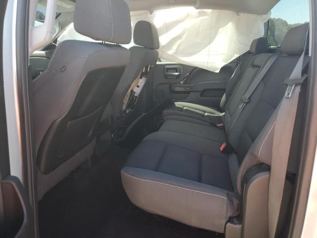 3GTP1UEH5EG212560 GMC Sierra C1500 Sle