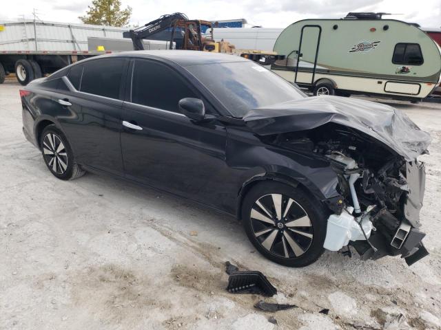 1N4BL4DV6NN408760 Nissan ALTIMA SV