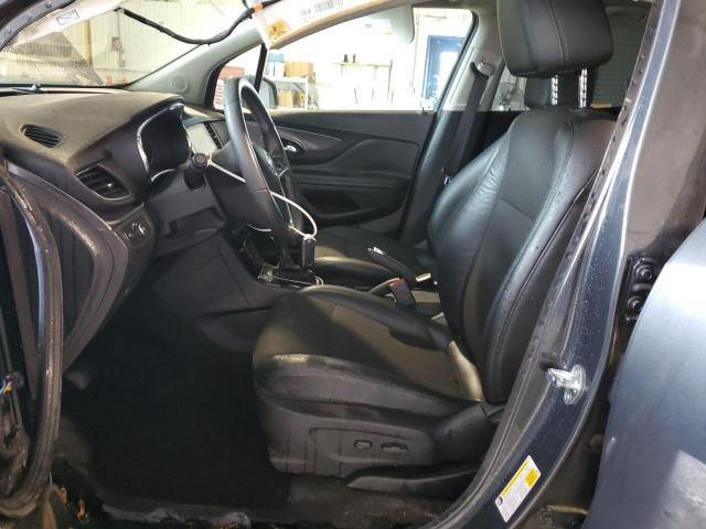 KL4CJASB9HB259305 Buick Encore Preferred