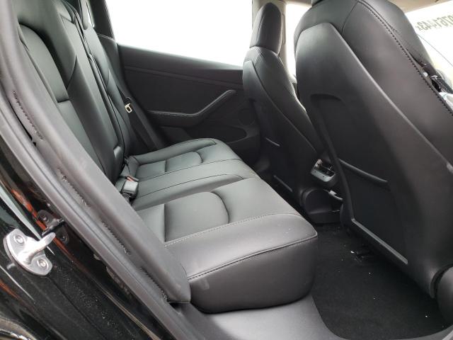 Фото: 5YJ3E1EB8NF362200 - 11