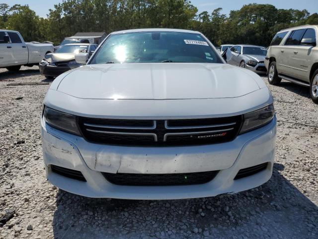 2C3CDXBG7HH548044 | 2017 DODGE CHARGER SE