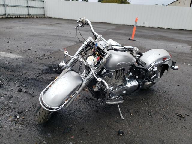 2006 HONDA VTX1300 R 1HFSC52666A303663