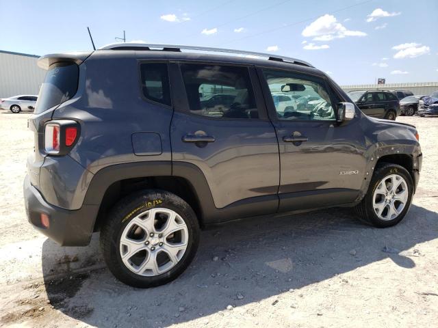 ZACCJBDB2JPH02849 Jeep Renegade Limited