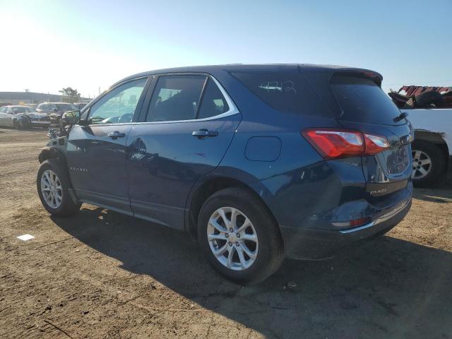 Vin: 2gnaxjev2k6269712, lot: 66625983, chevrolet equinox lt 20192