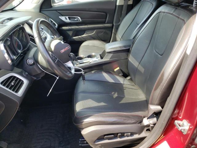2GKALPEK5G6224319 GMC Terrain Slt