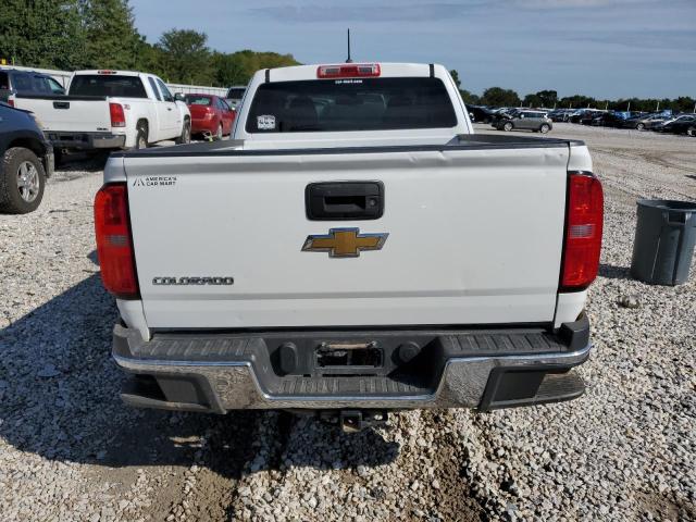 1GCHSAEA0F1218673 | 2015 CHEVROLET COLORADO