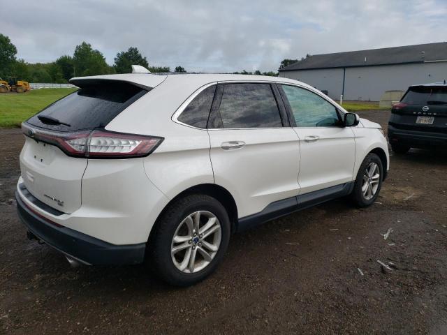 2FMTK4K87FBB90240 2015 FORD EDGE, photo no. 3