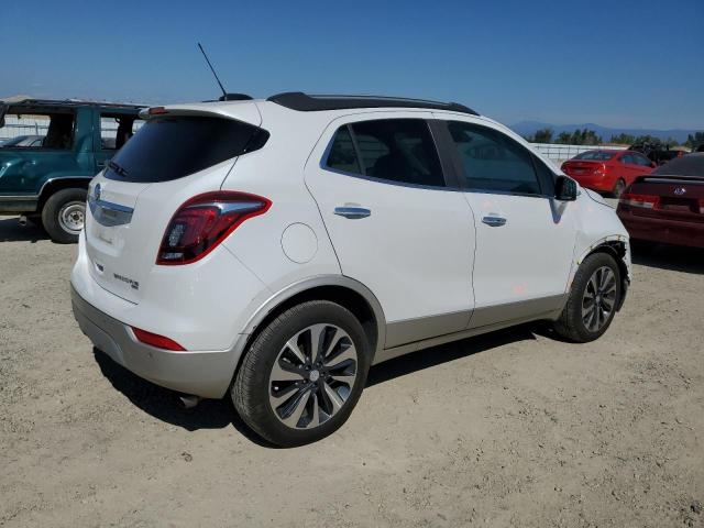 KL4CJGSM4KB745130 Buick Encore Essence