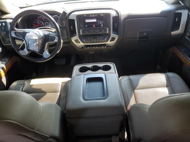 3GTU2VEJ4FG421928 GMC Sierra K1500 Slt