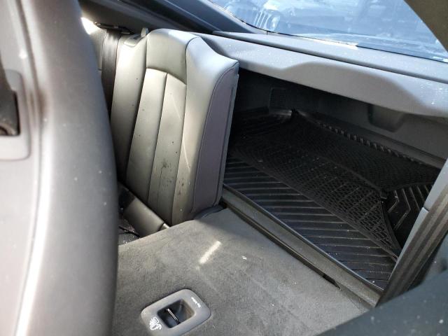 2016 AUDI TT - TRUC5AFV5G1028183