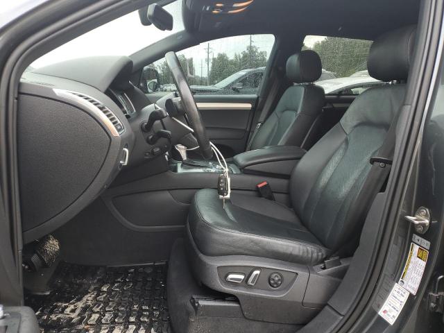 WA1DGAFE9FD010947 2015 AUDI Q7, photo no. 7