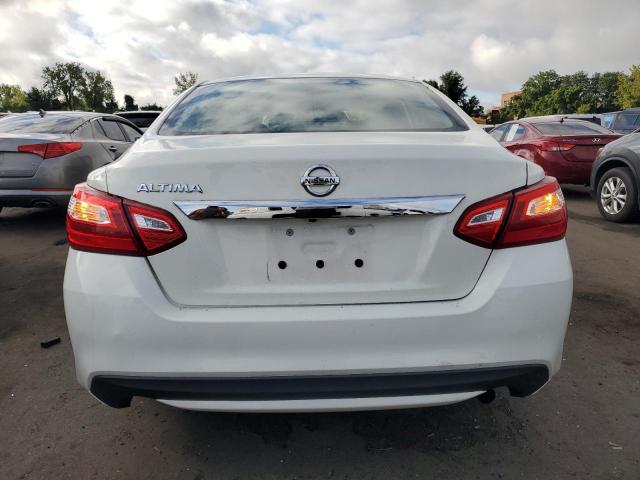 1N4AL3APXHC486485 | 2017 NISSAN ALTIMA 2.5