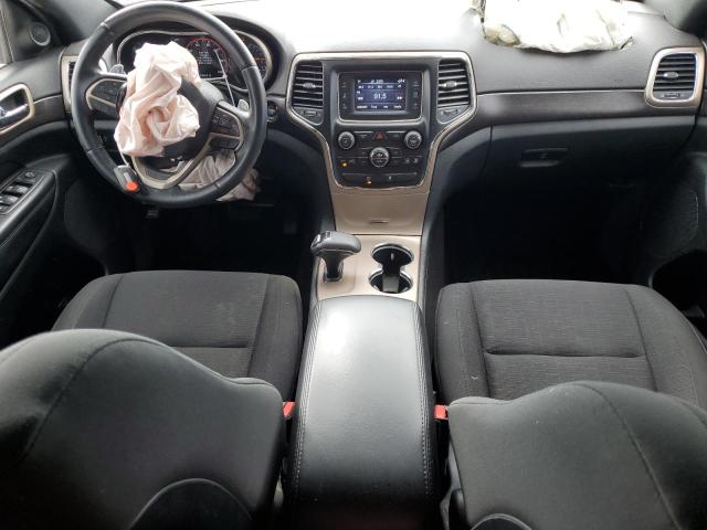 1C4RJFAG5EC362169 Jeep Grand Cherokee Laredo