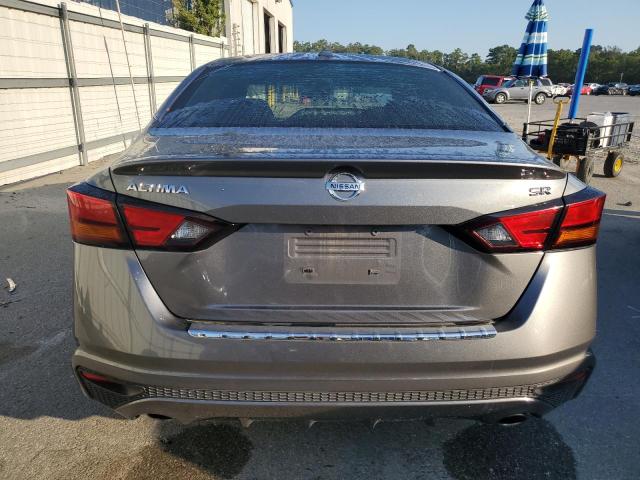 1N4BL4CV6KC177027 Nissan ALTIMA SR