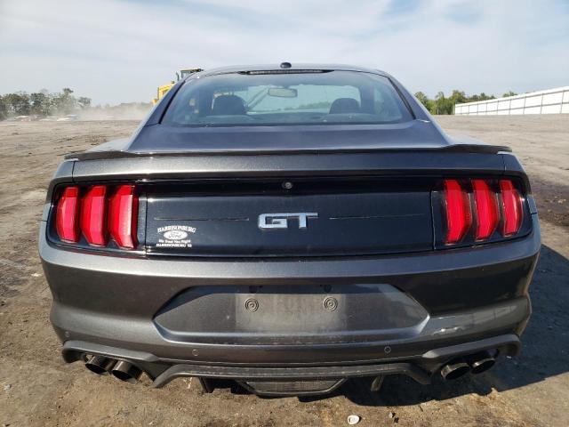 1FA6P8CF1L5113618 Ford Mustang GT 6