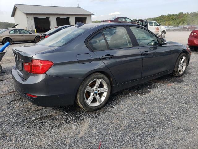 WBA3B5C54EP542855 BMW 328 Xi Sulev