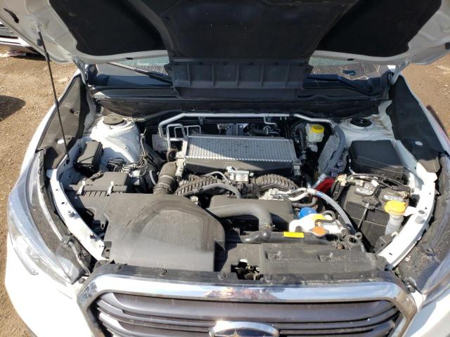 4S4WMALD6M3470844 Subaru Ascent Limited