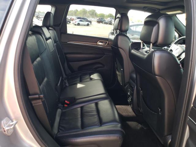 1C4RJEBG8FC193968 Jeep Grand Cherokee Limited