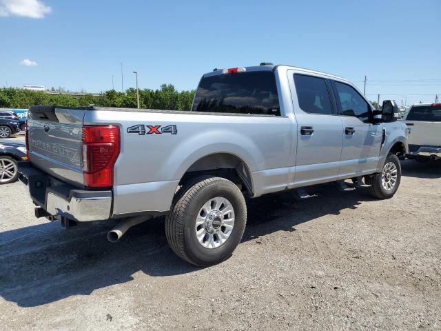 1FT7W2B69MED57048 Ford F250 SUPER 3