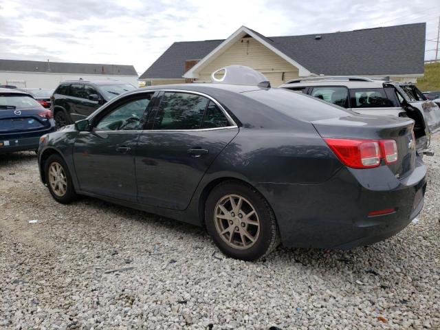 Vin: 1g11a5sl2ef152770, lot: 68646523, chevrolet malibu ls 20142
