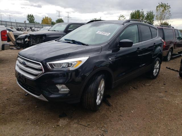 FORD-ESCAPE-1FMCU0HDXJUC03508