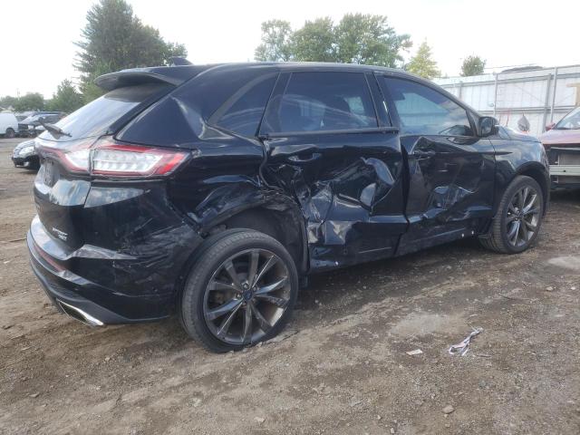 2FMPK4AP8GBB55444 2016 FORD EDGE, photo no. 3